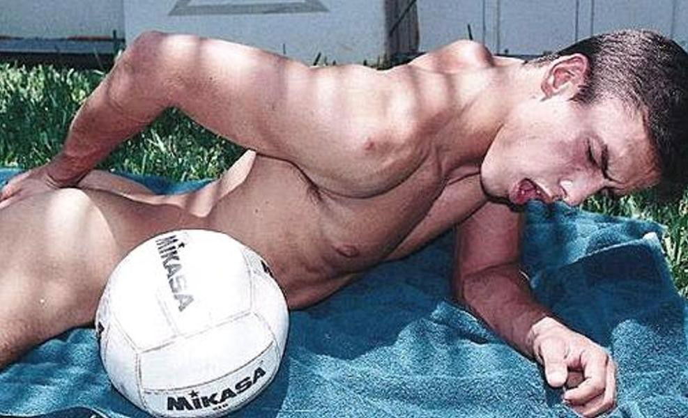 Photo by sydhotguys with the username @sydhotguys, who is a verified user,  September 2, 2019 at 6:25 AM. The post is about the topic Gay soccer fetish