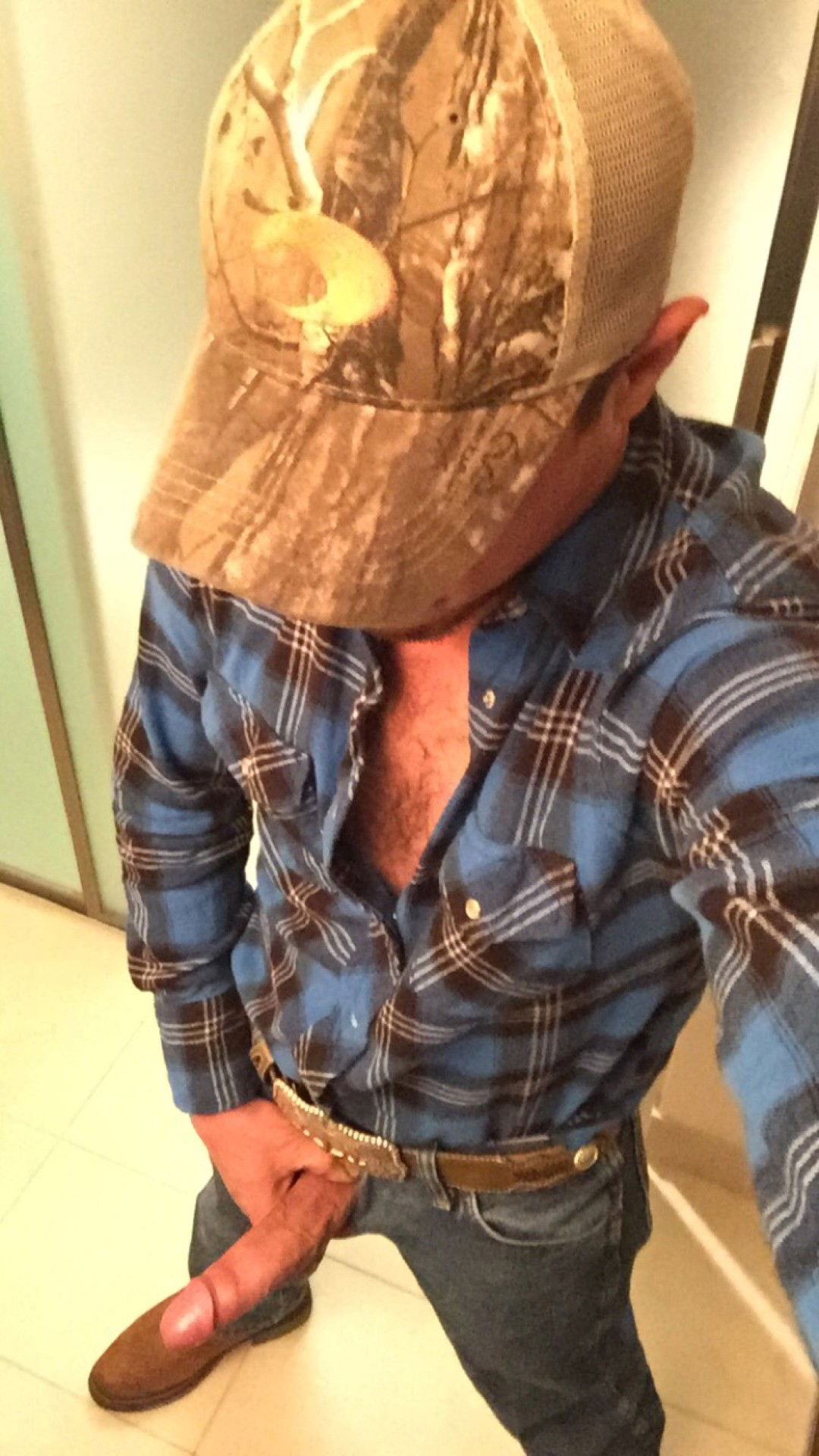 Photo by sydhotguys with the username @sydhotguys, who is a verified user,  May 2, 2019 at 10:12 PM. The post is about the topic Gay Cowboys & Farmers