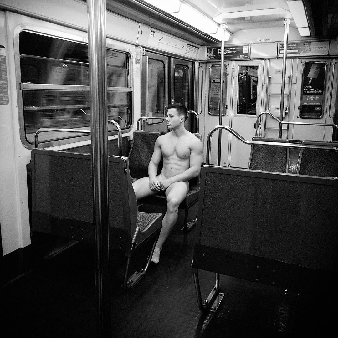 Photo by sydhotguys with the username @sydhotguys, who is a verified user,  January 17, 2019 at 12:03 PM. The post is about the topic Cum in Public