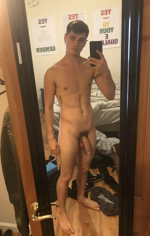 Photo by sydhotguys with the username @sydhotguys, who is a verified user,  January 14, 2019 at 11:56 AM. The post is about the topic Hot Solo Guys