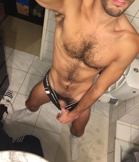 Photo by sydhotguys with the username @sydhotguys, who is a verified user,  September 1, 2019 at 10:44 PM. The post is about the topic Man Cocks