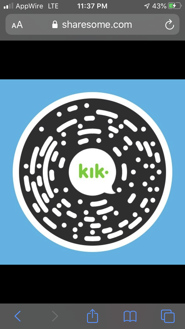 Photo by Wantingyou with the username @Imwantingyou,  March 17, 2020 at 3:41 AM. The post is about the topic Dirty kik and the text says '33 yo male looking for fun'