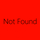 NotFound