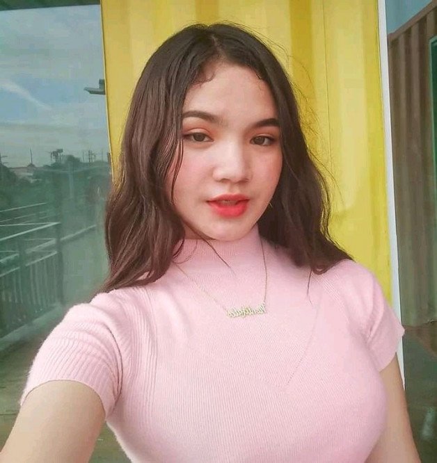 Album by alexxx000 with the username @alexxx000,  April 2, 2021 at 5:08 PM. The post is about the topic CUMTRIBUTE ME PLEASE and the text says 'CUMTRIBUTE PLEASE 
#ilovetributes
#filipina
#prettyyoung'