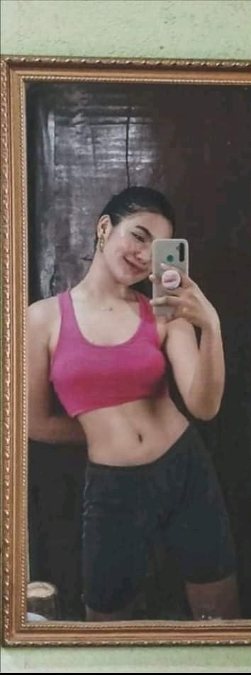 Album by alexxx000 with the username @alexxx000,  April 3, 2021 at 1:50 AM. The post is about the topic Cum tributes and the text says 'filipina young babes
#filipina
#cumtribute'