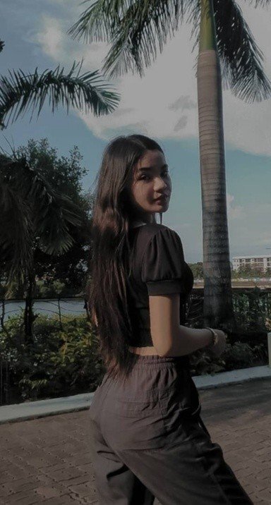 Album by alexxx000 with the username @alexxx000,  April 2, 2021 at 5:08 PM. The post is about the topic CUMTRIBUTE ME PLEASE and the text says 'CUMTRIBUTE PLEASE 
#ilovetributes
#filipina
#prettyyoung'