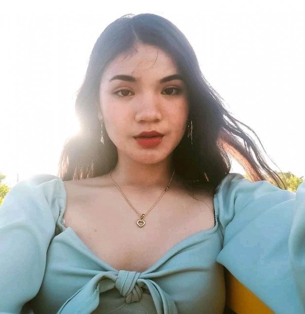 Album by alexxx000 with the username @alexxx000,  April 3, 2021 at 1:50 AM. The post is about the topic Cum tributes and the text says 'filipina young babes
#filipina
#cumtribute'