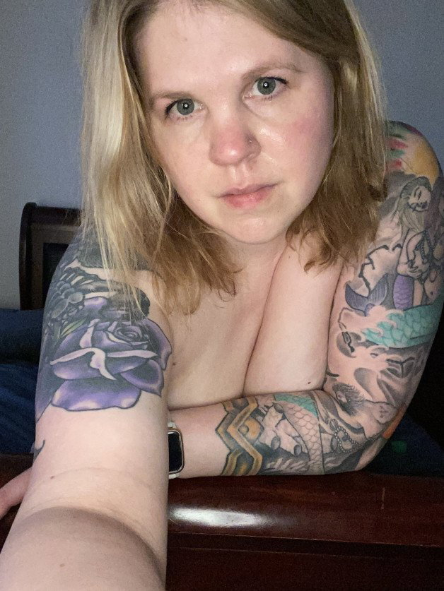 Photo by naughtynursepremium with the username @naughtynursepremium, who is a star user,  April 11, 2021 at 4:43 AM. The post is about the topic Amateurs and the text says 'Looking at you 



https://onlyfans.com/naughtynursepremium'