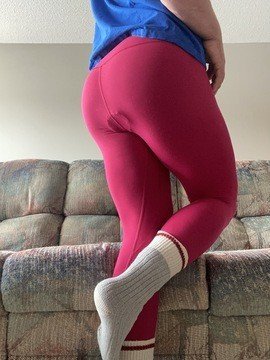 Album by Sissyexposed with the username @Sissyexposed,  April 3, 2021 at 2:48 PM. The post is about the topic Sissy and the text says 'webslut david needs to be put on display and shared #sissy #cuck #gay'