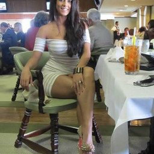 Photo by Bbucker13 with the username @bbucker13,  May 5, 2021 at 11:22 PM. The post is about the topic Hotwives and the text says 'Wife at lunch with her boss. 30 minutes later she was up in their room, on her back, kicking those sexy heels in the air as he plowed her pussy'