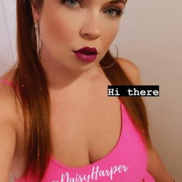 Photo by daisyharper with the username @daisyharper, who is a star user,  November 24, 2021 at 11:15 PM. The post is about the topic Beautiful Redheads and the text says 'Open your wallet for me and make Bratty Doll wet


#findom #brat #natural #bigtits #bigboobs #finbrat #goddess #worship #daisyharper #bustybarbie #redhead #humanatm #paypig'