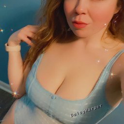 Watch the Photo by daisyharper with the username @daisyharper, who is a star user, posted on August 23, 2022. The post is about the topic Amateurs. and the text says 'I can be the brat of your dreams 🥰

https://onlyfans.com/DaisyHarper
https://fansly.com/daisyharper/ 
https://loverfans.com/daisyharper

#curvy #blueeyes #busty #ginger #daisyharper'