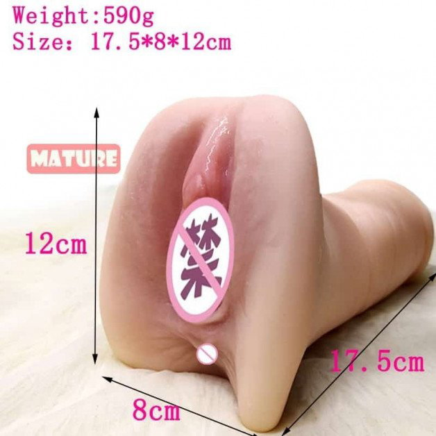 Photo by emmassexstore with the username @emmassexstore,  April 15, 2021 at 4:54 AM. The post is about the topic Sex Dolls For Adult and the text says 'Enter promo code "GETOFF20" and get 20% off on your first order only. 

Best Male Masturbator Sex Toy For Men - Emmassexstore

https://emmassexstore.com/gp/sex-toys/male-masturbators/

#sextoys #malemasturbator #malesextoys #masturbator #onlinesextoys..'