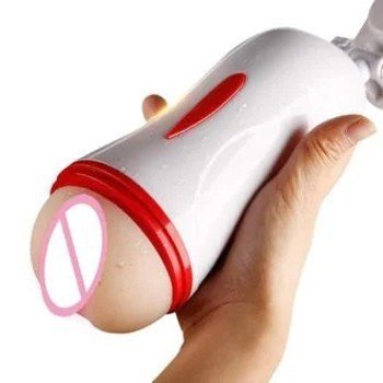 Photo by emmassexstore with the username @emmassexstore,  September 30, 2021 at 3:52 AM. The post is about the topic Online Sex Toy Store and the text says 'Buy fleshlight, the male pleasure sex toy from the reliable USA Emma's Sex Store. It will fulfill your fantasies and meets your desires. Visit -'