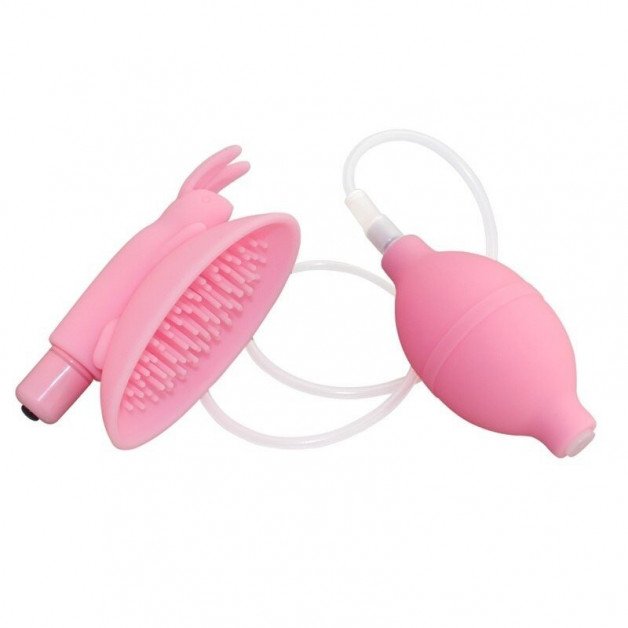 Photo by emmassexstore with the username @emmassexstore,  April 12, 2021 at 8:25 AM. The post is about the topic Online Sex Toy Store and the text says 'Pussy Pumps

https://emmassexstore.com/gp/sex-toys/sex-toys-for-women/pussy-pumps/

#pussypumps #vaginalpump'