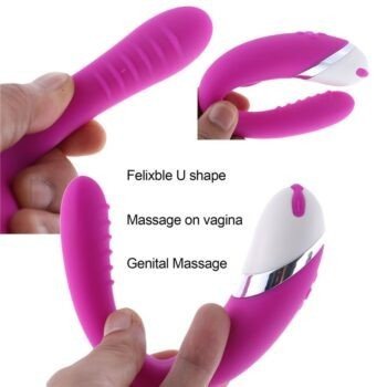 Album by emmassexstore with the username @emmassexstore,  April 6, 2021 at 9:29 AM. The post is about the topic Online Sex Toy Store and the text says 'Best Sex Toys For Sale - Vibrators, Dildos, And More

Sex toys are a clutch way to spice up your sex life and heighten intimacy. Here are more popular sex toys for sale that will give you and your partner every type of pleasure'