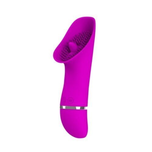 Photo by emmassexstore with the username @emmassexstore,  April 12, 2021 at 8:25 AM. The post is about the topic Online Sex Toy Store and the text says 'Pussy Pumps

https://emmassexstore.com/gp/sex-toys/sex-toys-for-women/pussy-pumps/

#pussypumps #vaginalpump'