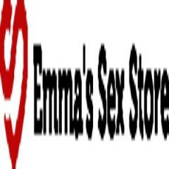 Visit emmassexstore's profile on Sharesome.com!