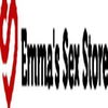 emmassexstore