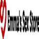 emmassexstore