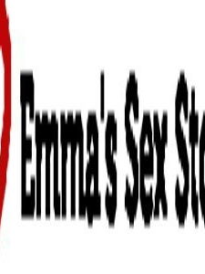 emmassexstore