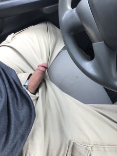 Photo by megamindd626 with the username @megamindd626,  April 29, 2021 at 8:31 PM. The post is about the topic Rate my pussy or dick and the text says '🙈'