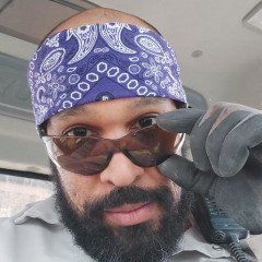 Visit loonytoon76's profile on Sharesome.com!