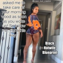 Photo by SecretHotwife with the username @SecretHotwife,  April 8, 2021 at 6:14 AM. The post is about the topic Hotwife