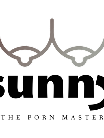 sunnypornmaster