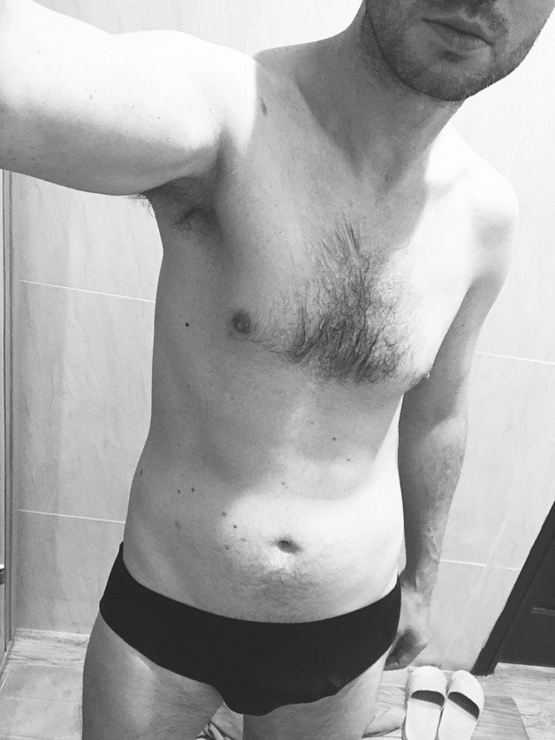 Album by lil-thingie with the username @lil-thingie, who is a verified user,  April 7, 2021 at 6:00 AM. The post is about the topic Guys in Jockstraps