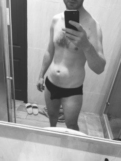 Album by lil-thingie with the username @lil-thingie, who is a verified user,  April 7, 2021 at 6:00 AM. The post is about the topic Guys in Jockstraps