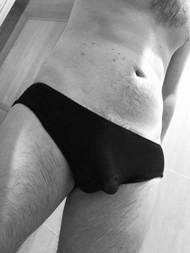 Album by lil-thingie with the username @lil-thingie, who is a verified user,  April 7, 2021 at 6:00 AM. The post is about the topic Guys in Jockstraps