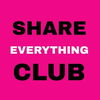 share everythingclub