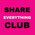 share everythingclub
