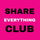 share everythingclub