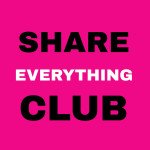 share everythingclub