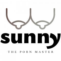 Visit SunnyThePornMaster's profile on Sharesome.com!