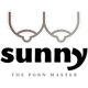 SunnyThePornMaster