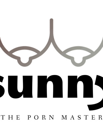SunnyThePornMaster