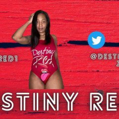 Watch the Photo by Destiny Red with the username @destinyred, who is a star user, posted on August 5, 2021