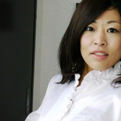 Visit chinatsuogata's profile on Sharesome.com!
