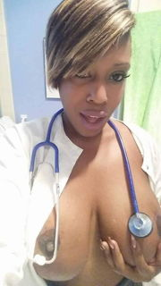 Photo by Revealedlife69 with the username @Goto2hell,  May 3, 2021 at 11:04 AM. The post is about the topic Real naked nurses