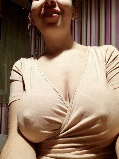 Watch the Photo by Revealedlife69 with the username @Goto2hell, posted on April 13, 2021. The post is about the topic I love Breast.