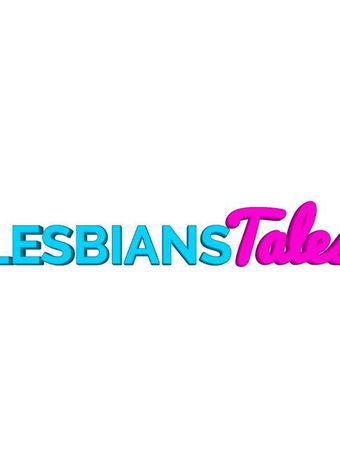 LesbiansTales