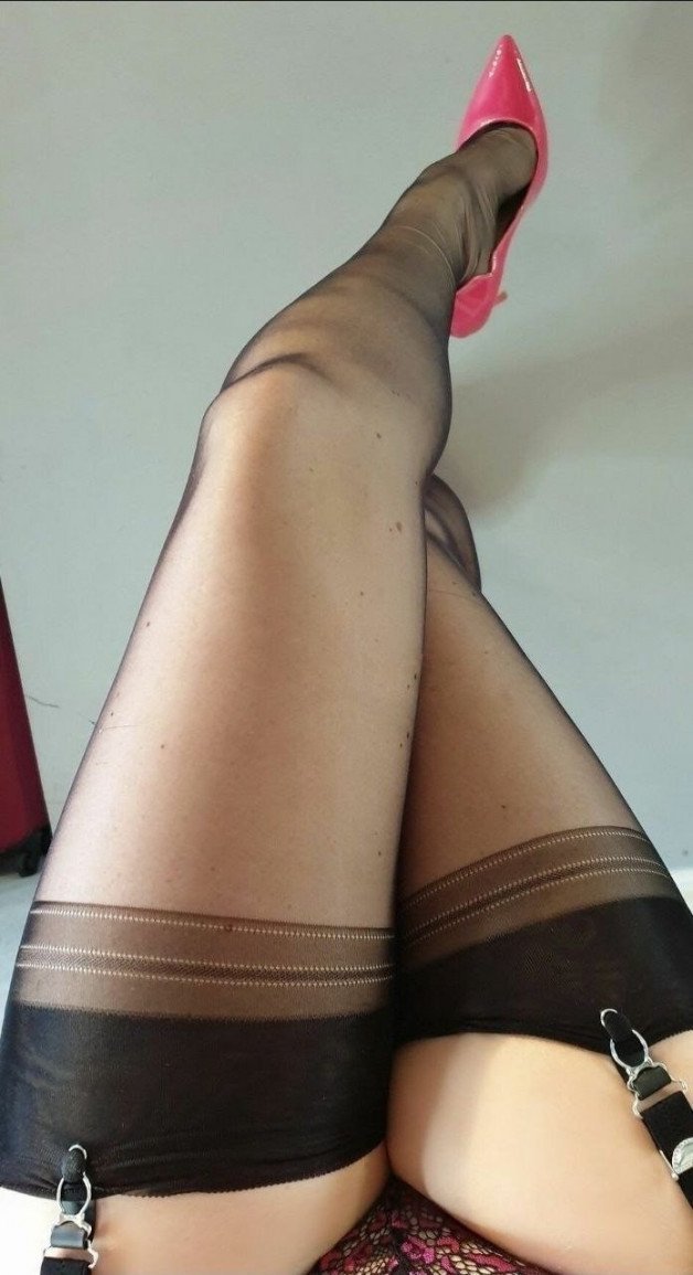 Photo by mrbigdoc with the username @mrbigdoc,  May 19, 2024 at 12:37 PM. The post is about the topic Sexy Stockings