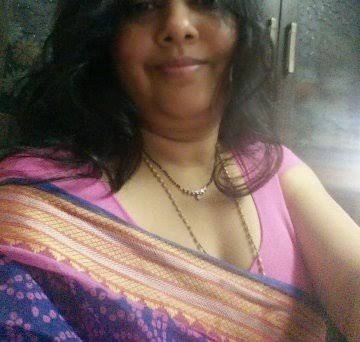 Album by Sudha80 with the username @Sudha80,  April 23, 2021 at 1:46 AM and the text says 'me before seeing cock vs me after seeing cock'