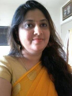 Album by Sudha80 with the username @Sudha80,  April 22, 2021 at 9:53 PM. The post is about the topic MILF and the text says 'me acting as a decent mom ...vs real me'