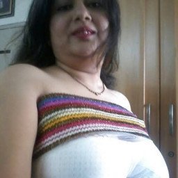 Watch the Photo by Sudha80 with the username @Sudha80, posted on April 27, 2021. The post is about the topic PervyMoms.