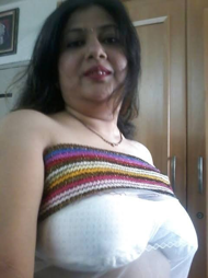 Photo by Sudha80 with the username @Sudha80,  April 27, 2021 at 9:04 PM. The post is about the topic PervyMoms