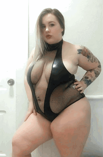 Photo by DominantGentleman with the username @DominateGentleman,  May 10, 2024 at 2:13 PM. The post is about the topic Cute & Chubby